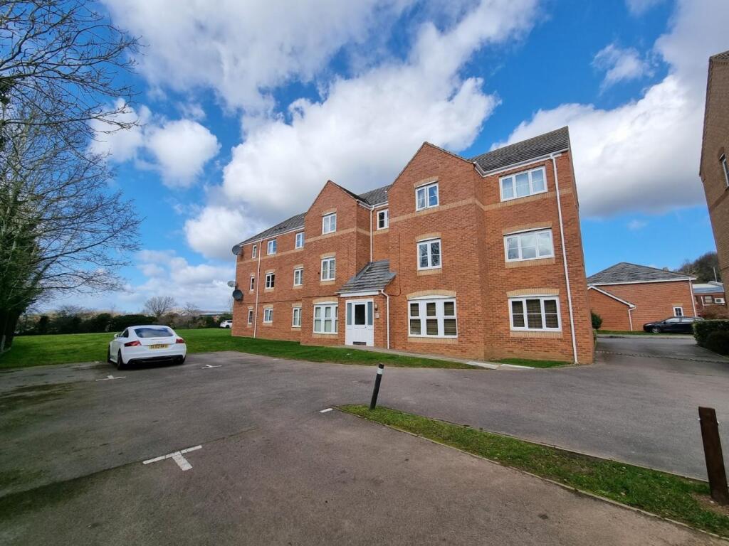 Main image of property: Gardeners End, Bilton, Rugby