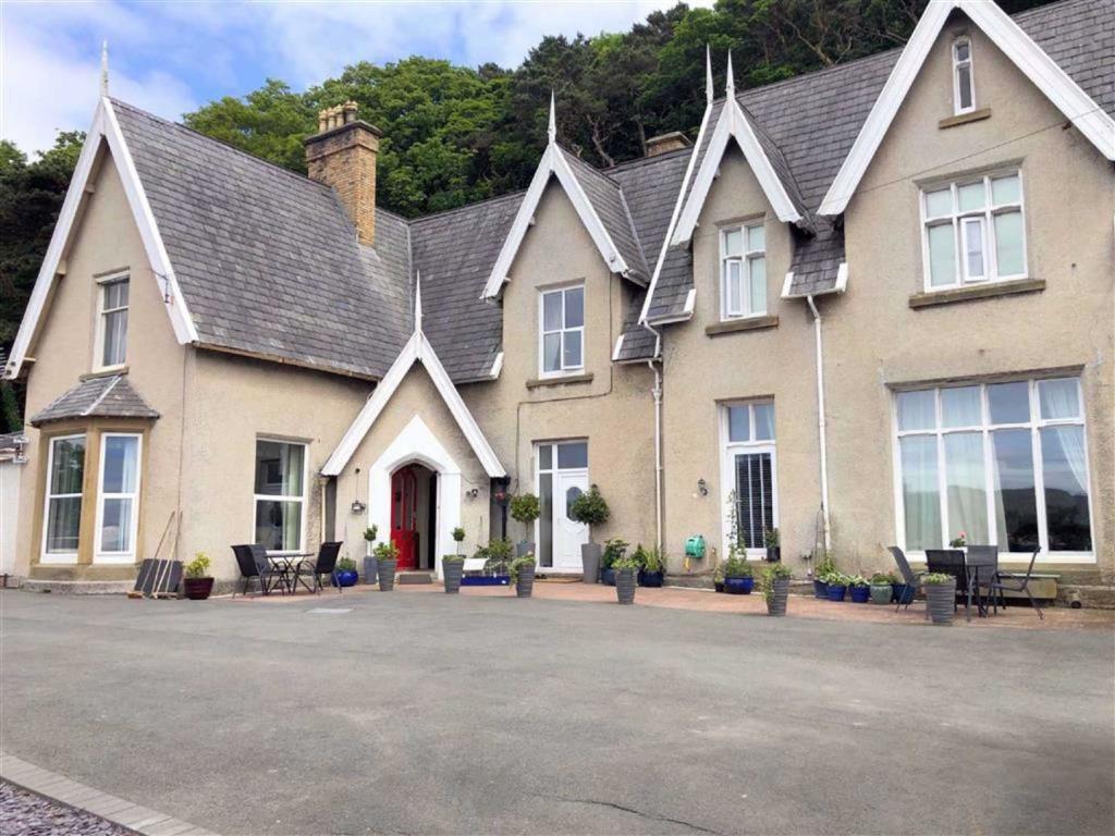 11 bedroom detached house for sale in Tan Y Bryn Road, Craig Y Don