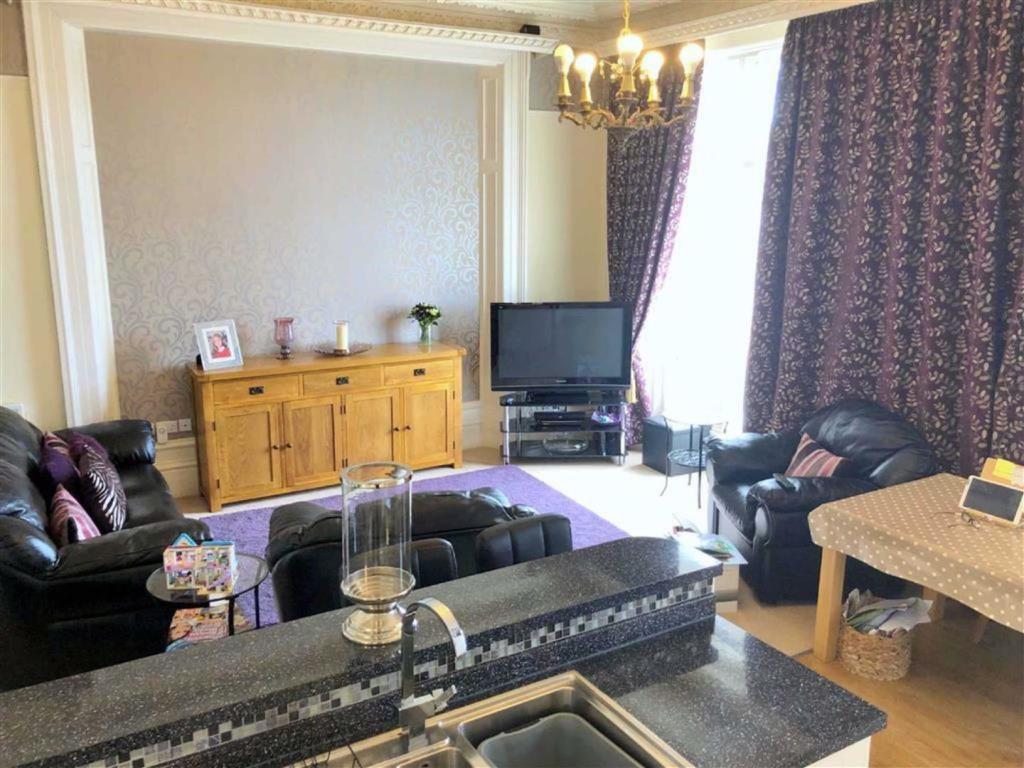 11 bedroom detached house for sale in Tan Y Bryn Road, Craig Y Don