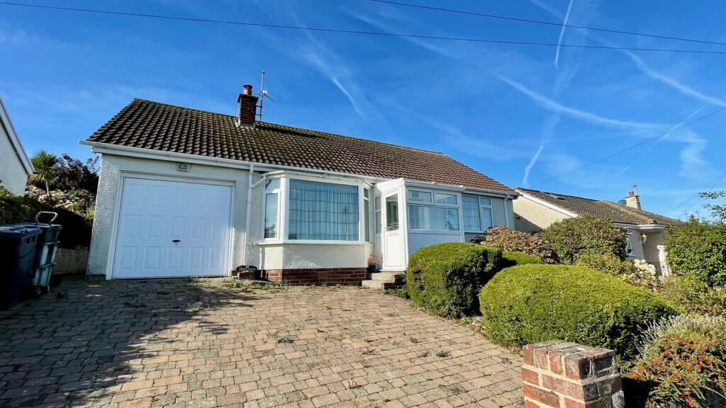 Main image of property: Arfryn, Llanrhos, Llandudno