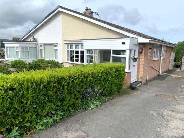 Main image of property: Pendyffryn, Llandudno Junction