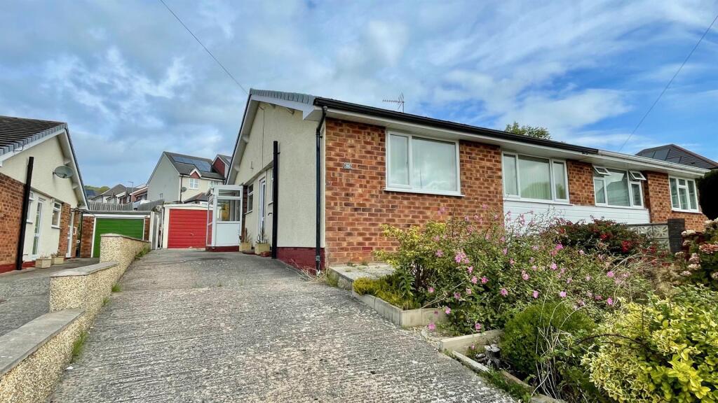 Main image of property: Pendyffryn, Llandudno Junction