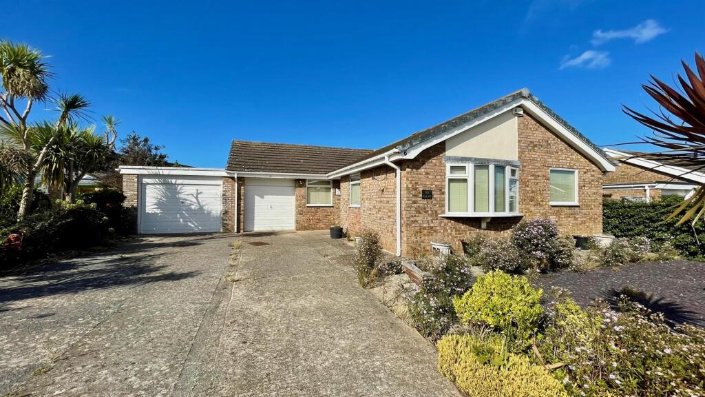 Main image of property: Min Y Don, Penrhyn Bay, Llandudno