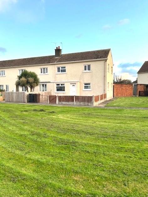 Main image of property: Ffordd Gwynedd, Llandudno