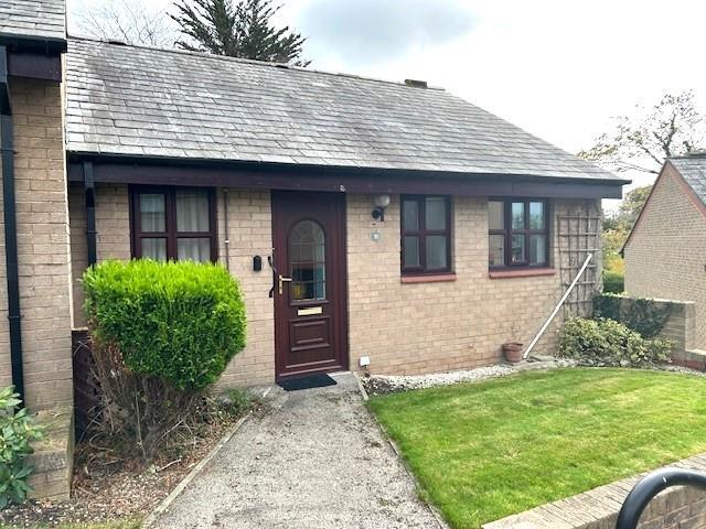Main image of property: Maes Berllan, Craig y Don, Llandudno