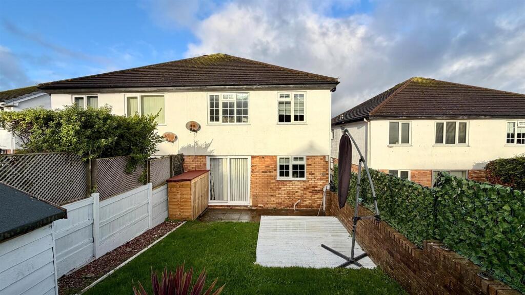 Main image of property: Maenan Road, Llandudno