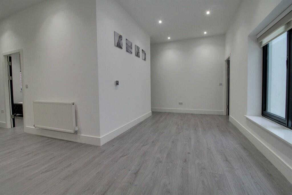 Additional property image - Bank Corner, 66-68 Great Hampton Street, Jewellery Quarter