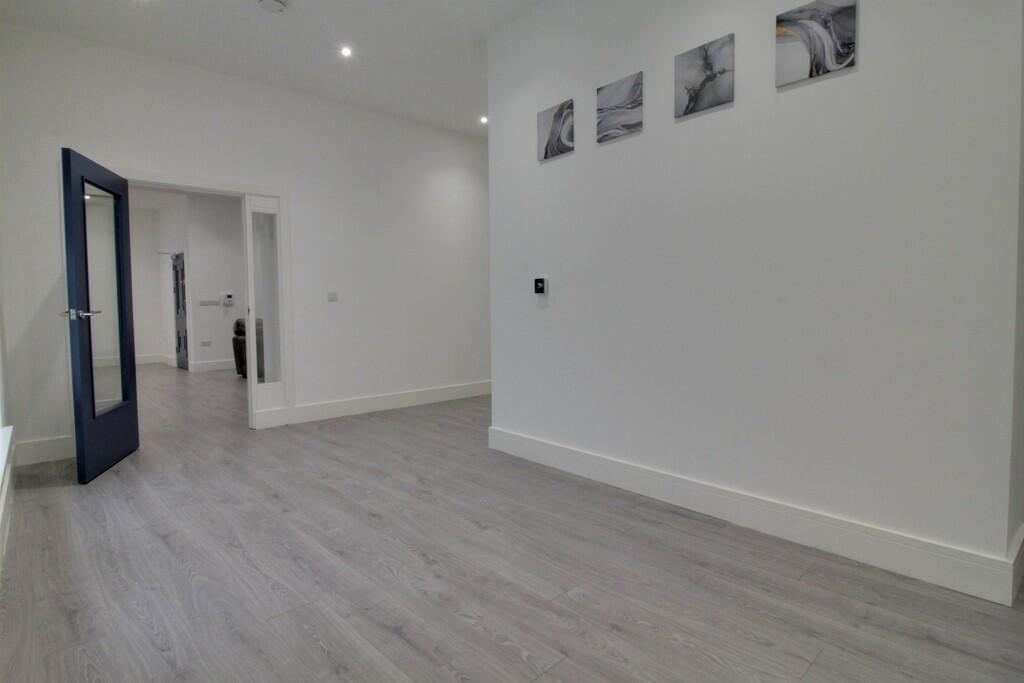 Additional property image - Bank Corner, 66-68 Great Hampton Street, Jewellery Quarter