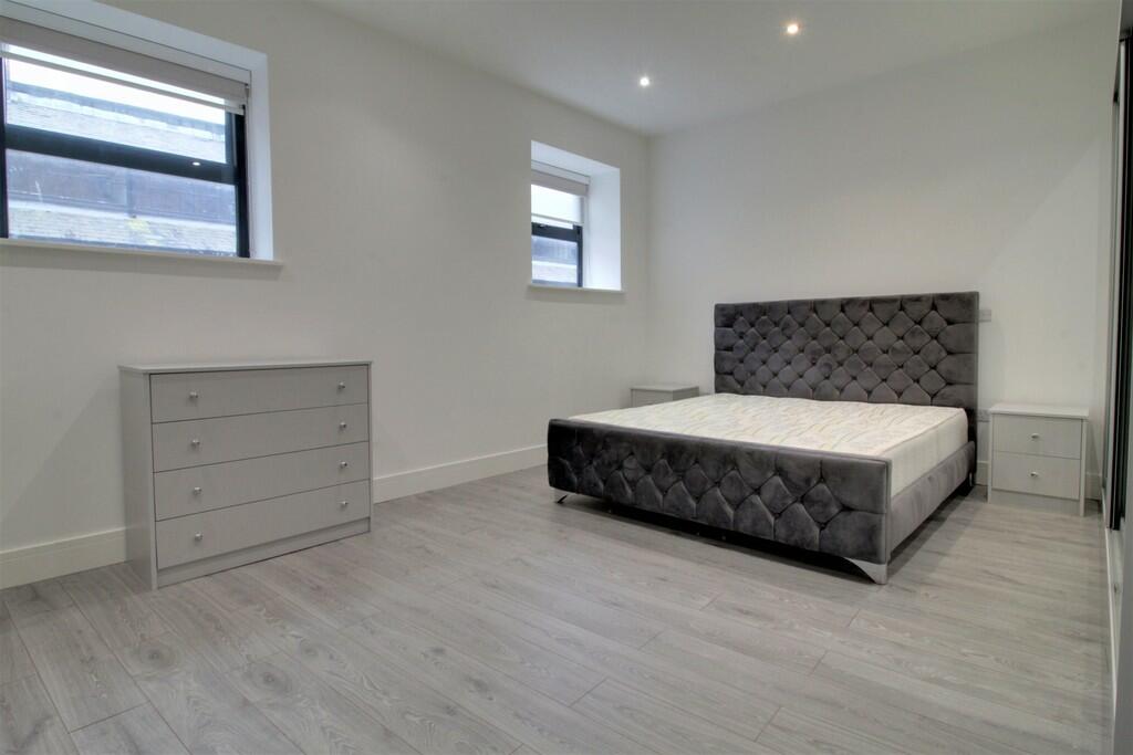 Additional property image - Bank Corner, 66-68 Great Hampton Street, Jewellery Quarter