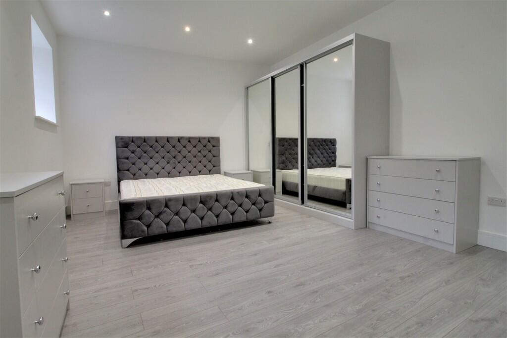 Additional property image - Bank Corner, 66-68 Great Hampton Street, Jewellery Quarter