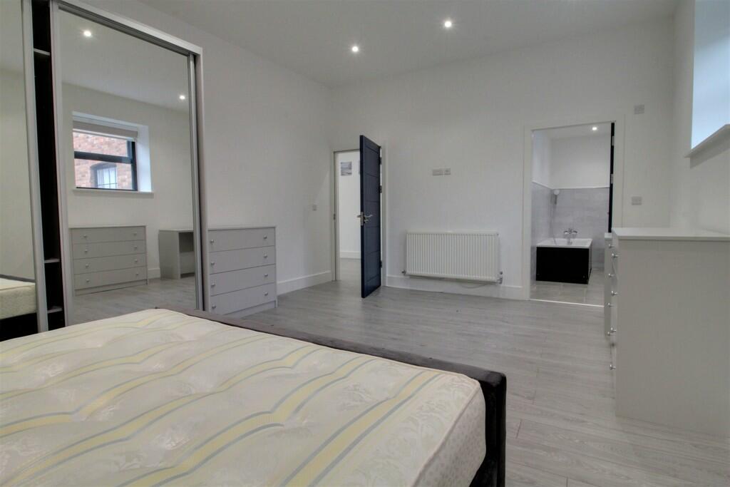 Additional property image - Bank Corner, 66-68 Great Hampton Street, Jewellery Quarter