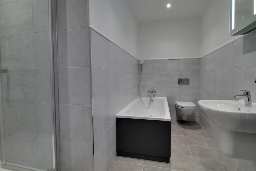 Additional property image - Bank Corner, 66-68 Great Hampton Street, Jewellery Quarter