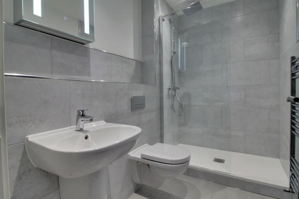Additional property image - Bank Corner, 66-68 Great Hampton Street, Jewellery Quarter