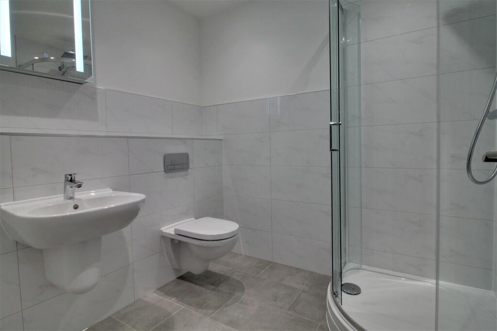 Additional property image - Bank Corner, 66-68 Great Hampton Street, Jewellery Quarter