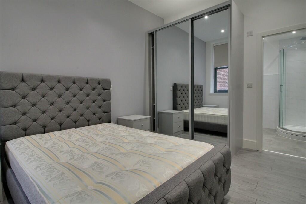 Additional property image - Bank Corner, 66-68 Great Hampton Street, Jewellery Quarter