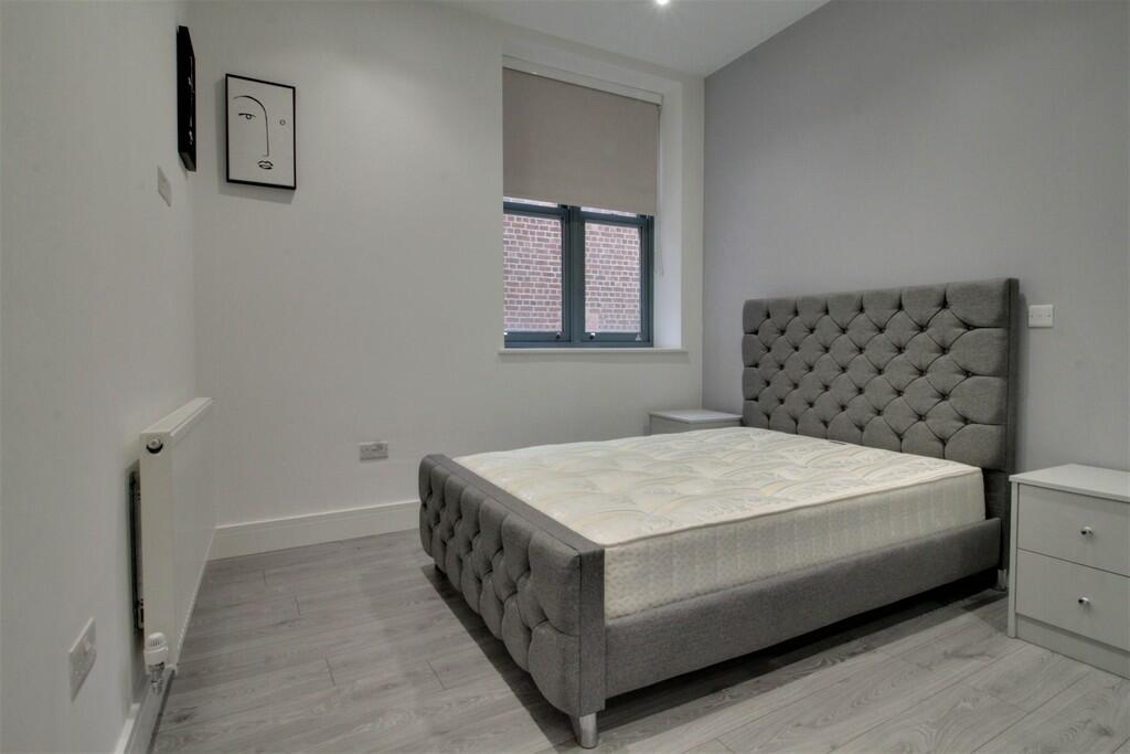 Additional property image - Bank Corner, 66-68 Great Hampton Street, Jewellery Quarter