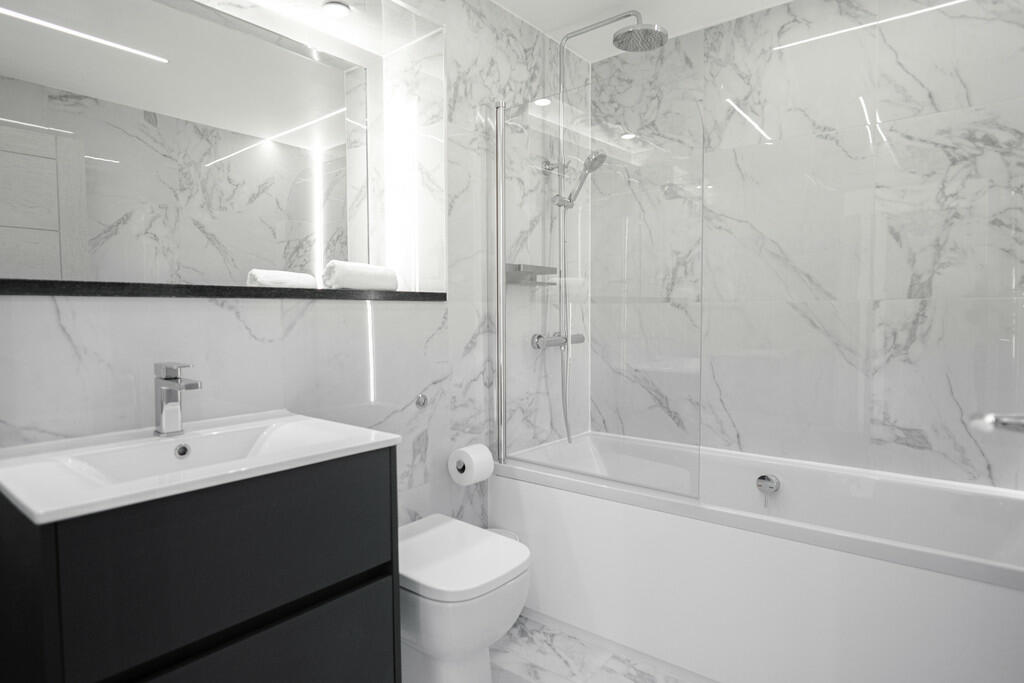 Additional property image - Beetham Tower, 10 Holloway Circus, Queensway