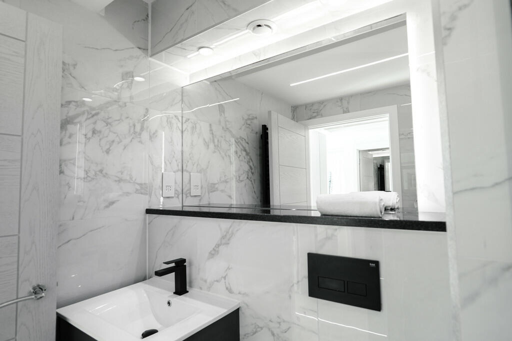 Additional property image - Beetham Tower, 10 Holloway Circus, Queensway