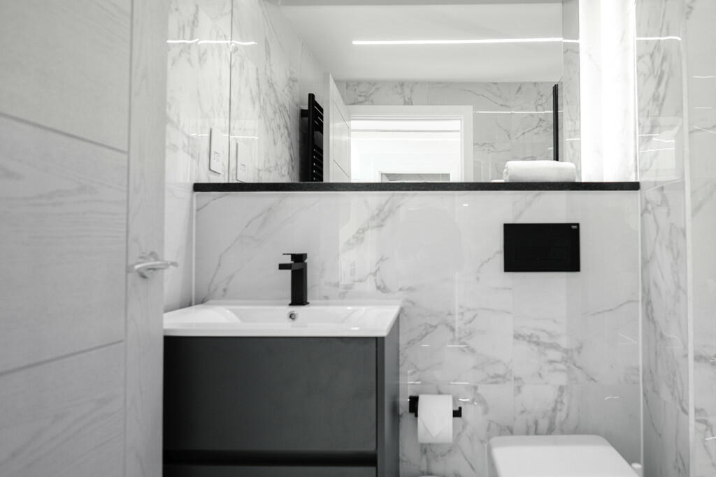 Additional property image - Beetham Tower, 10 Holloway Circus, Queensway