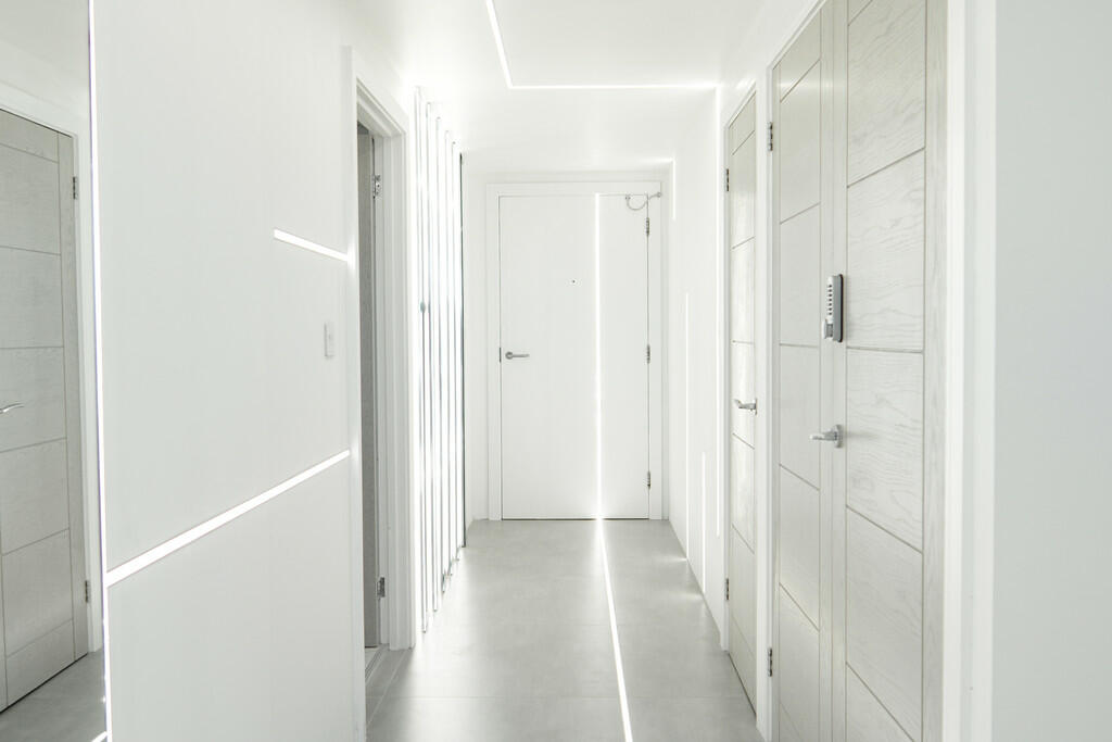 Additional property image - Beetham Tower, 10 Holloway Circus, Queensway