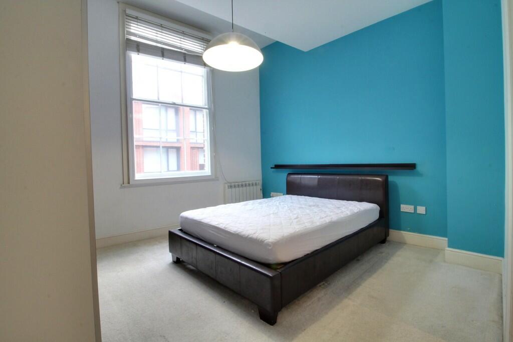 Additional property image - House Of York, Charlotte Street, Jewellery Quarter