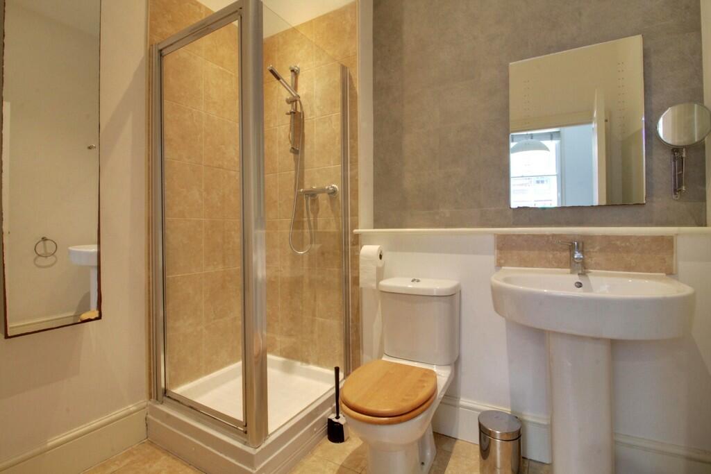 Additional property image - House Of York, Charlotte Street, Jewellery Quarter