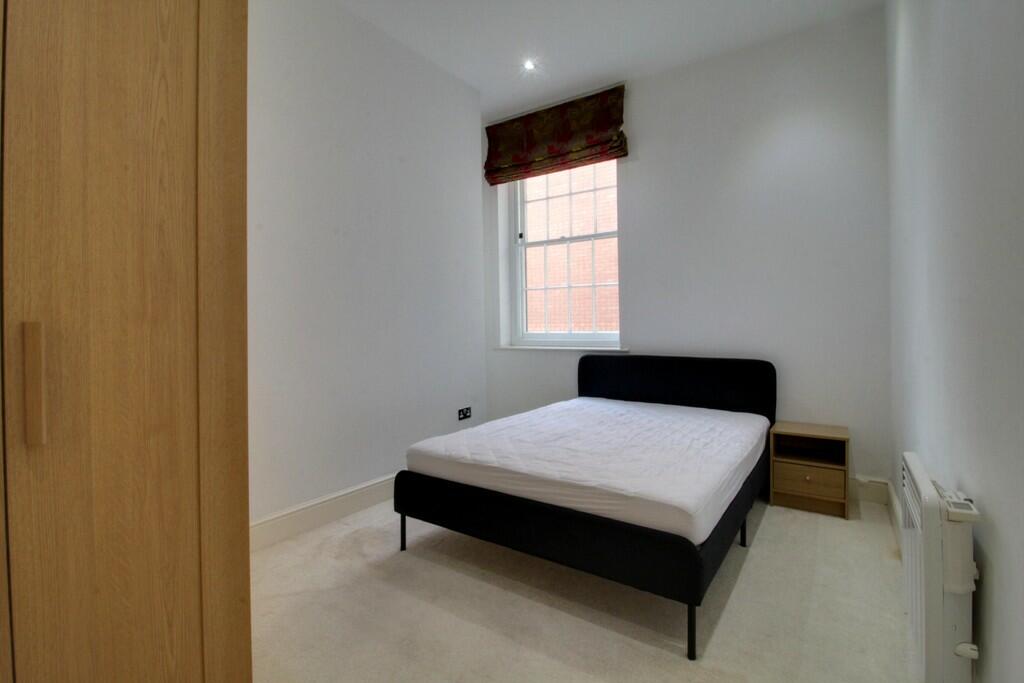 Additional property image - House Of York, Charlotte Street, Jewellery Quarter