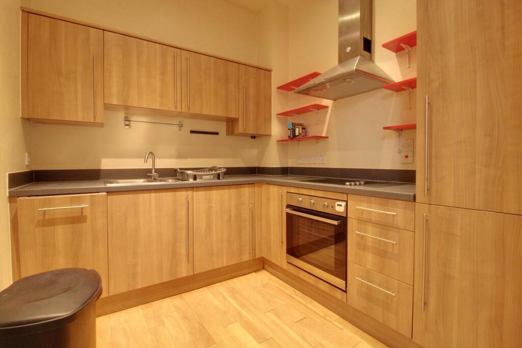 Additional property image - House Of York, Charlotte Street, Jewellery Quarter