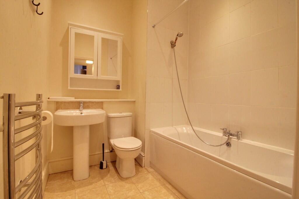 Additional property image - House Of York, Charlotte Street, Jewellery Quarter