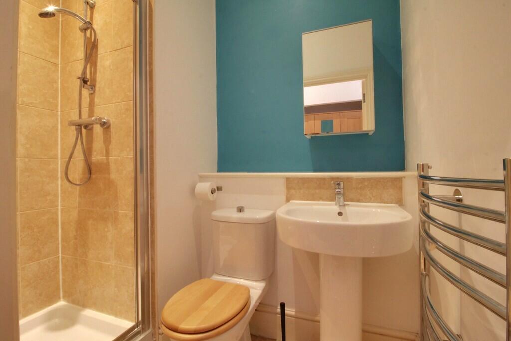 Additional property image - House Of York, Charlotte Street, Jewellery Quarter