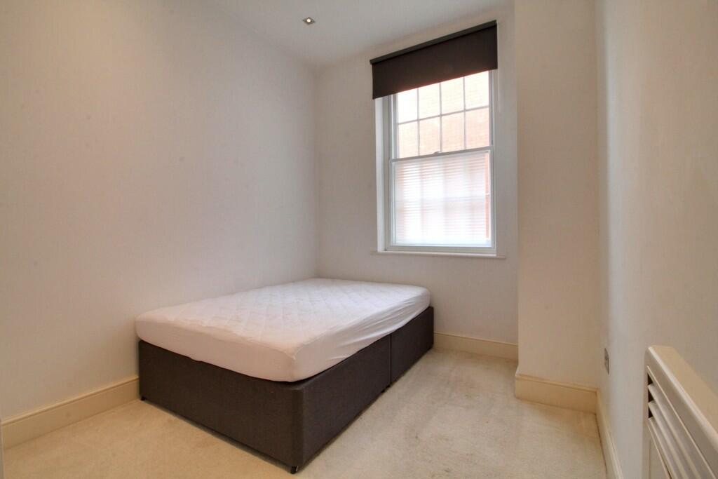 Additional property image - House Of York, Charlotte Street, Jewellery Quarter