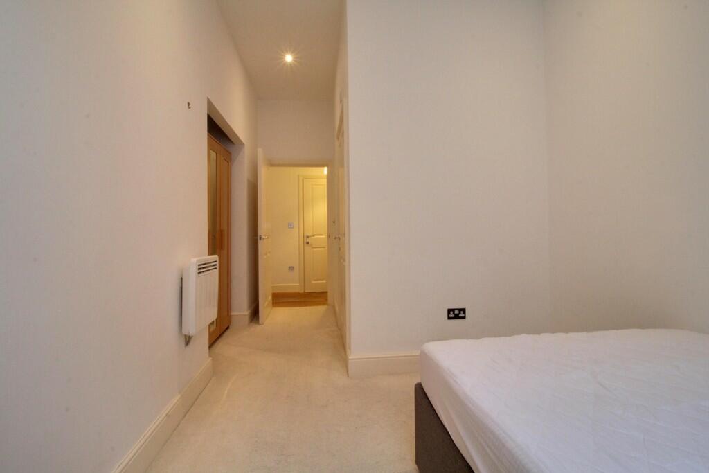 Additional property image - House Of York, Charlotte Street, Jewellery Quarter