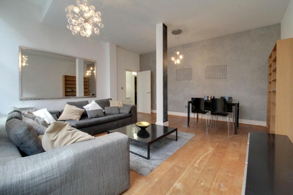 Additional property image - House Of York, Charlotte Street, Jewellery Quarter