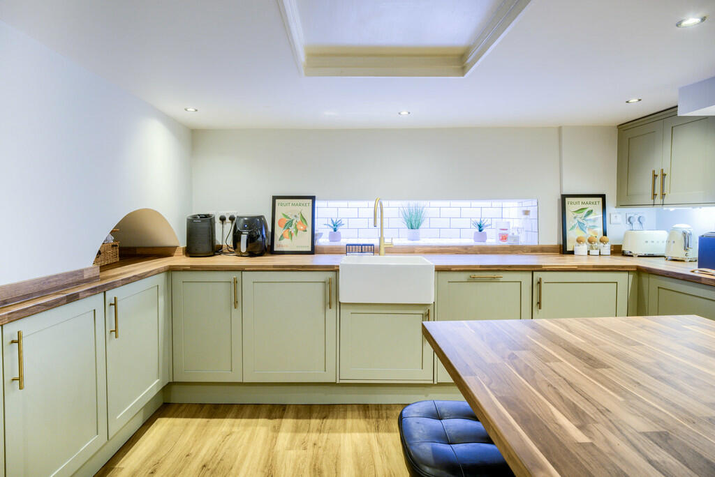 Additional property image - Albion Street, Jewellery Quarter, Birmingham City Centre