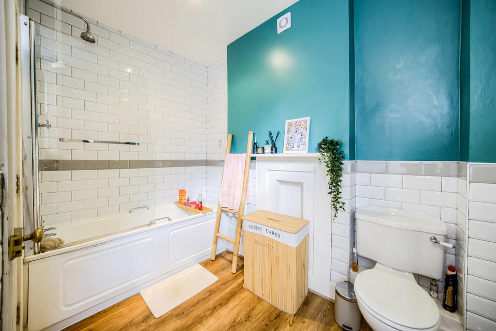 Additional property image - Albion Street, Jewellery Quarter, Birmingham City Centre