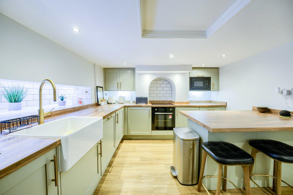 Additional property image - Albion Street, Jewellery Quarter, Birmingham City Centre
