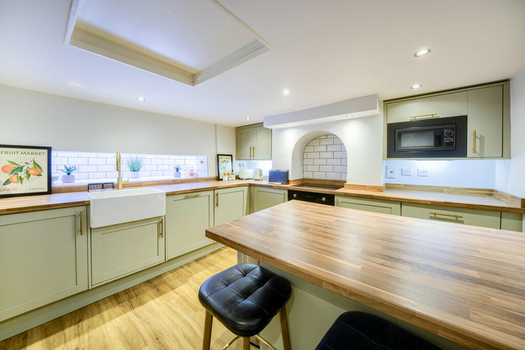 Additional property image - Albion Street, Jewellery Quarter, Birmingham City Centre
