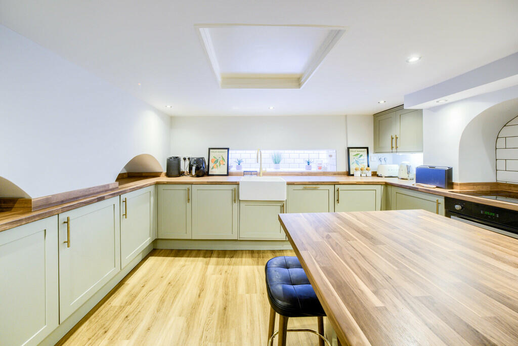 Additional property image - Albion Street, Jewellery Quarter, Birmingham City Centre