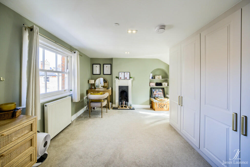 Additional property image - Albion Street, Jewellery Quarter, Birmingham City Centre