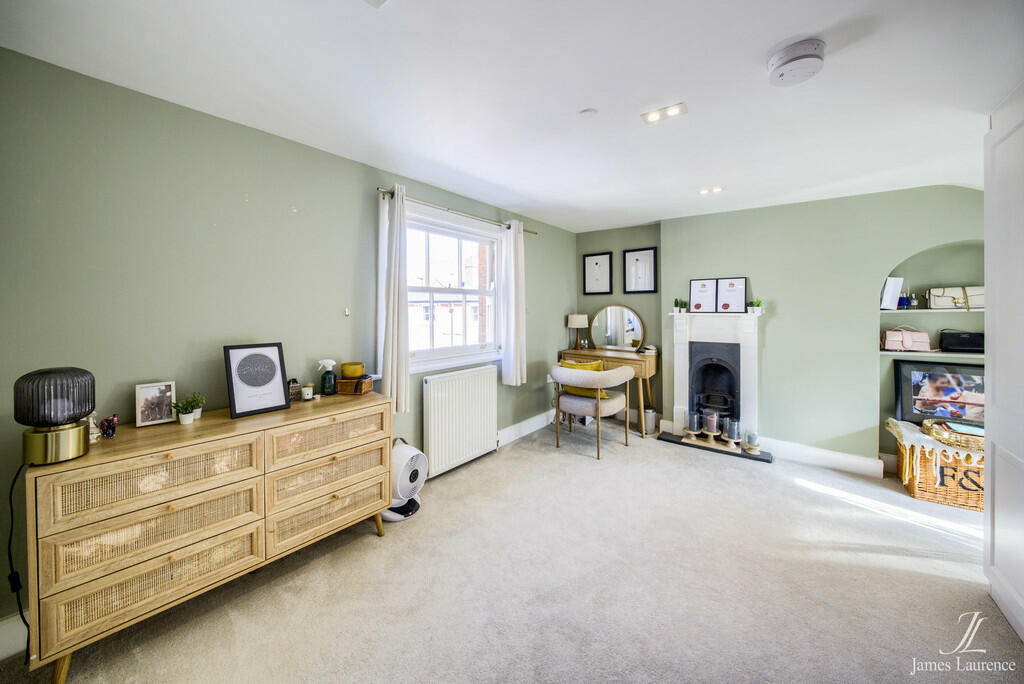 Additional property image - Albion Street, Jewellery Quarter, Birmingham City Centre