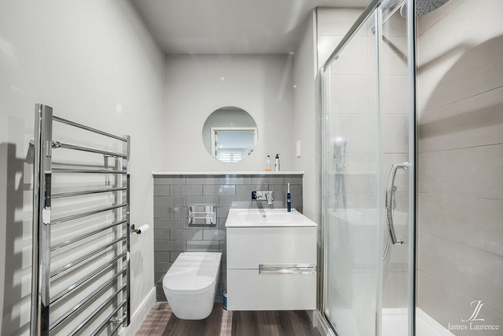 Additional property image - The Lightwell, 71 Cornwall Street, Birmingham City Centre