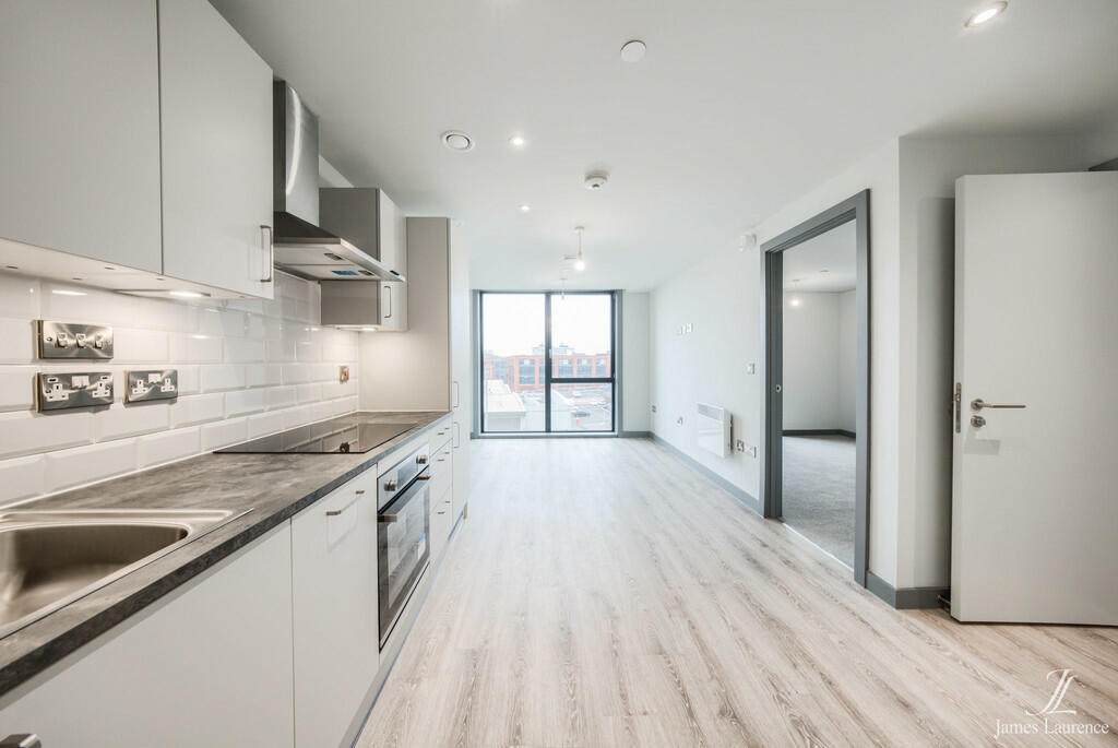 Additional property image - JQ Rise, 91-99 Summer Hill Road, Birmingham City Centre