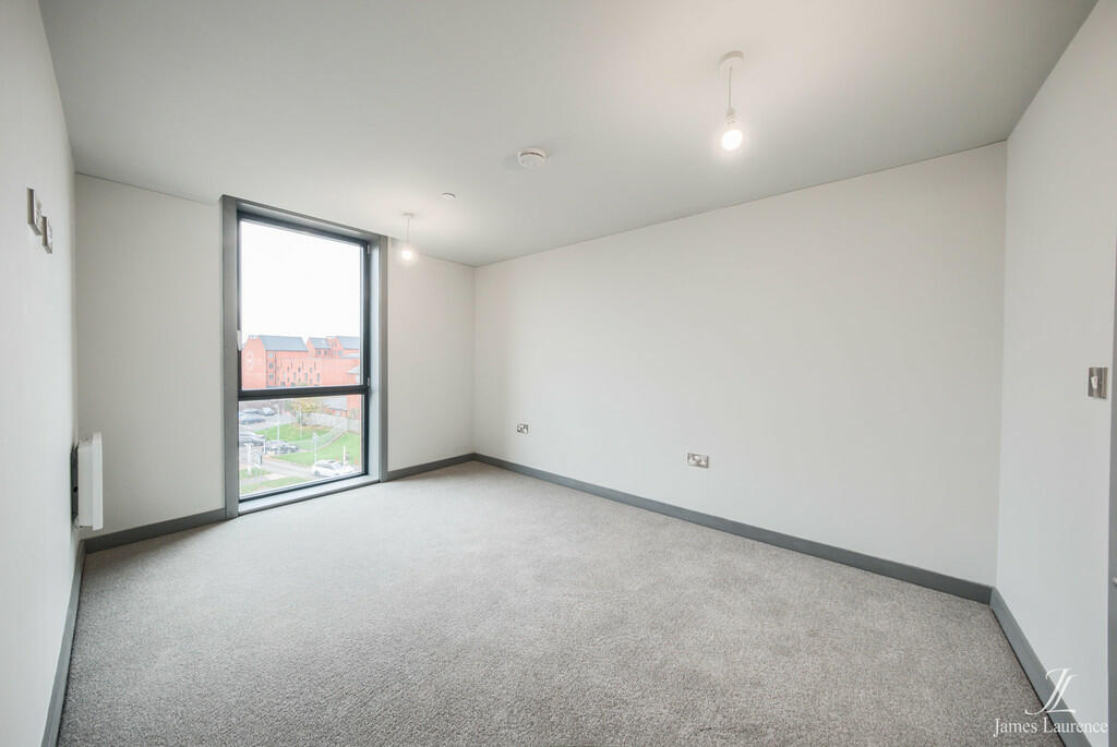 Additional property image - JQ Rise, 91-99 Summer Hill Road, Birmingham City Centre