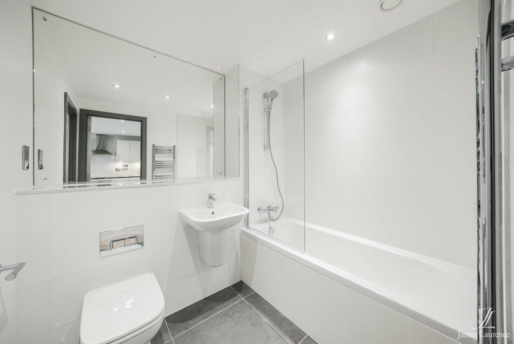 Additional property image - JQ Rise, 91-99 Summer Hill Road, Birmingham City Centre
