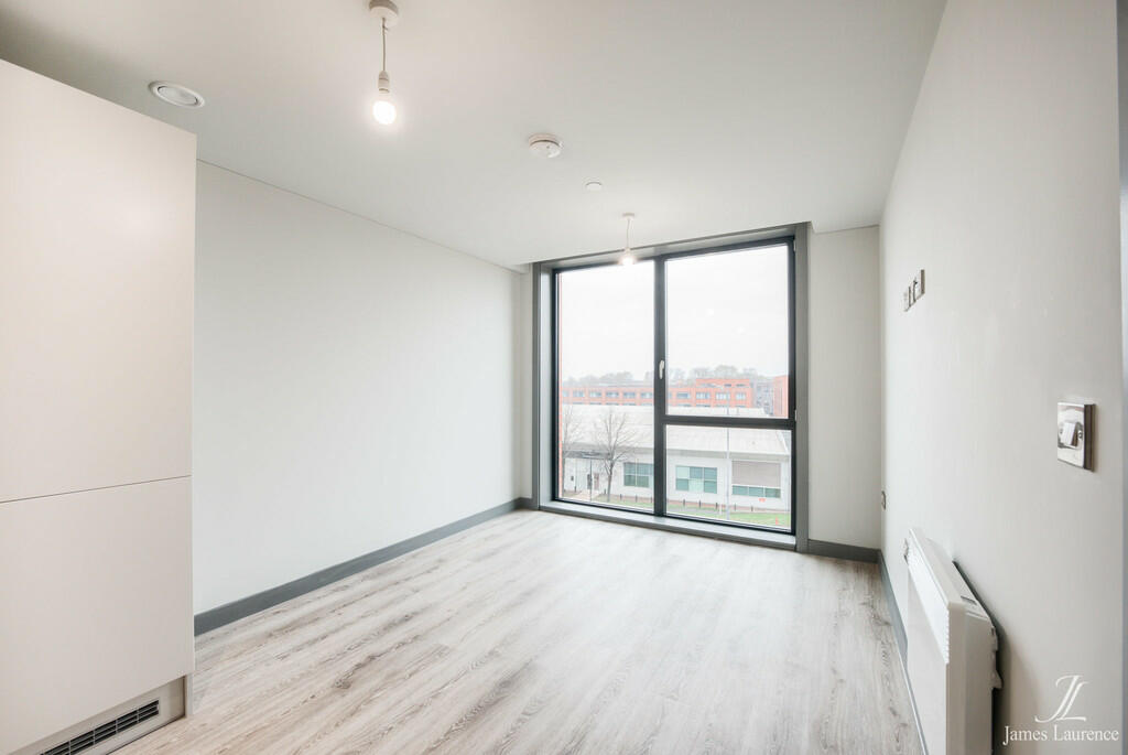Additional property image - JQ Rise, 91-99 Summer Hill Road, Birmingham City Centre