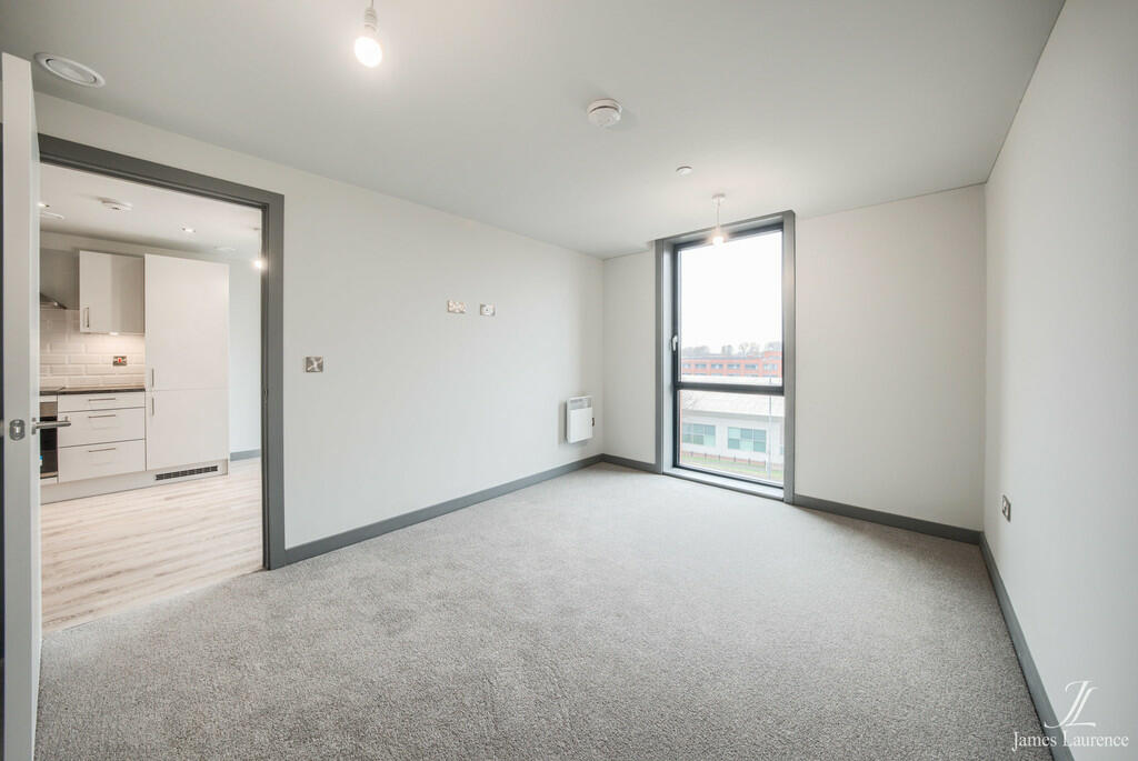 Additional property image - JQ Rise, 91-99 Summer Hill Road, Birmingham City Centre