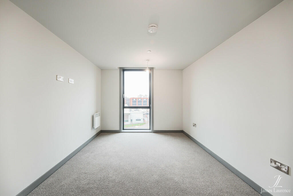 Additional property image - JQ Rise, 91-99 Summer Hill Road, Birmingham City Centre