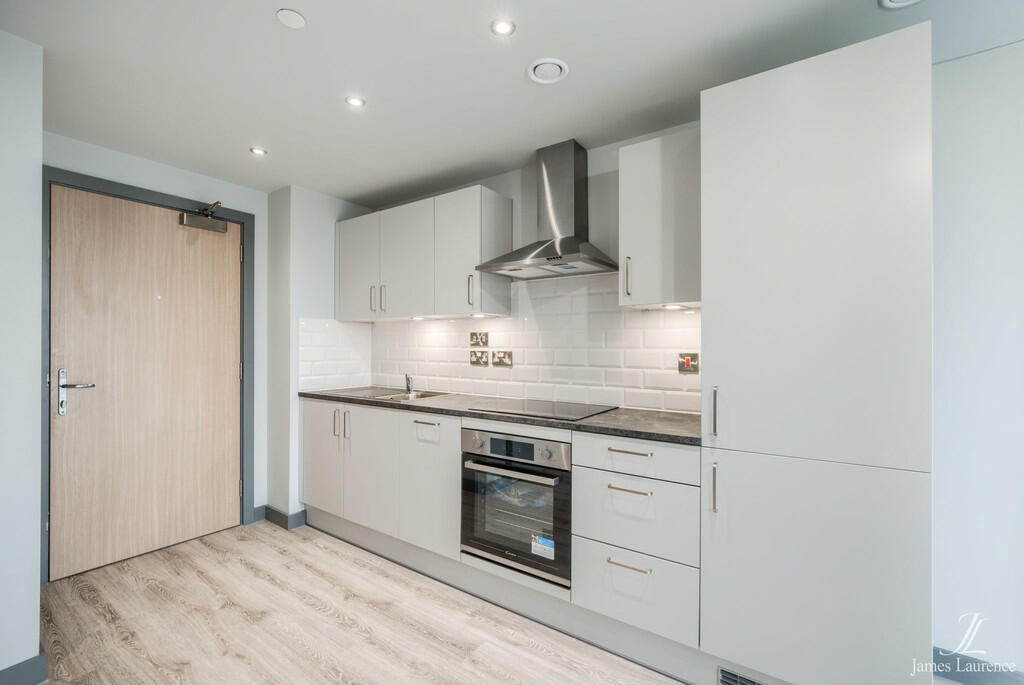 Additional property image - JQ Rise, 91-99 Summer Hill Road, Birmingham City Centre