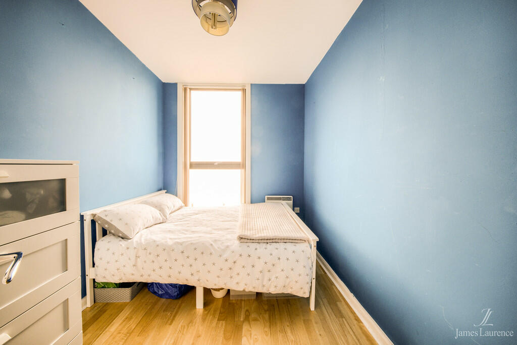 Additional property image - Sapphire Heights, 30 Tenby Street North, Jewellery Quarter