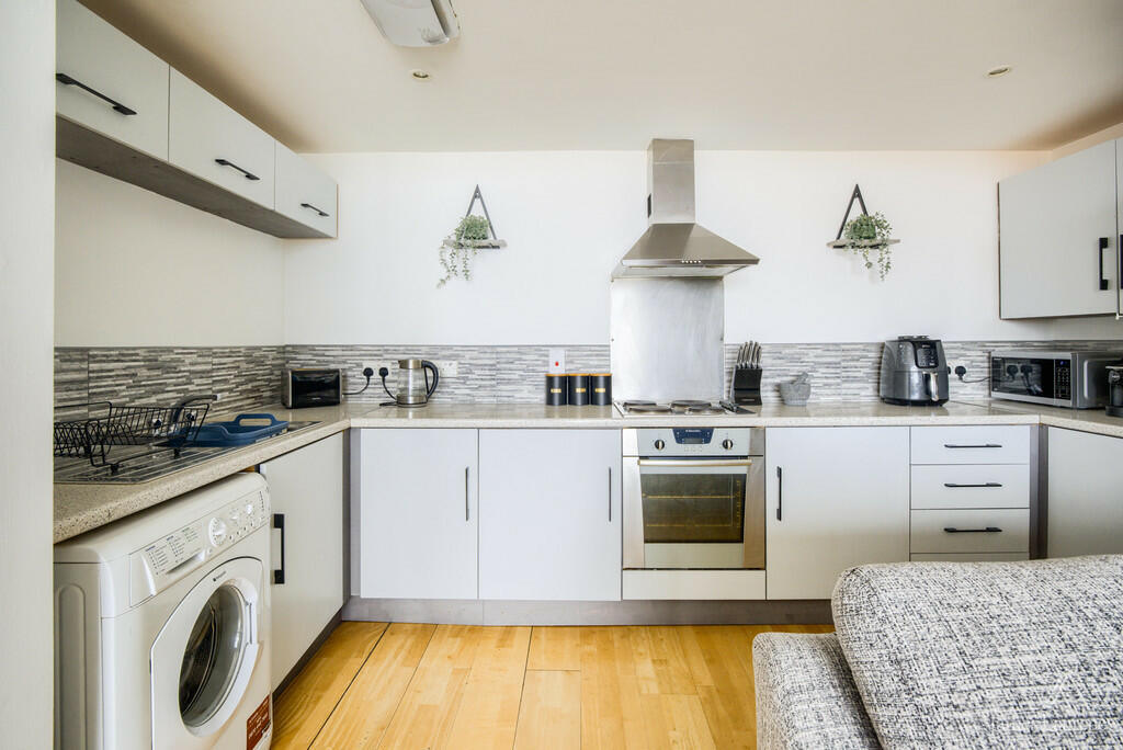 Additional property image - Sapphire Heights, 30 Tenby Street North, Jewellery Quarter